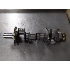 #YR04 Crankshaft Standard For 06-07 Ford F-250 Super Duty  6.0 1839402C1 Diesel