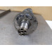 #YR04 Crankshaft Standard For 06-07 Ford F-250 Super Duty  6.0 1839402C1 Diesel