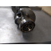 #YR04 Crankshaft Standard For 06-07 Ford F-250 Super Duty  6.0 1839402C1 Diesel