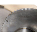 #YR04 Crankshaft Standard For 06-07 Ford F-250 Super Duty  6.0 1839402C1 Diesel