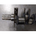 #YR04 Crankshaft Standard For 06-07 Ford F-250 Super Duty  6.0 1839402C1 Diesel
