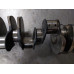 #YR04 Crankshaft Standard For 06-07 Ford F-250 Super Duty  6.0 1839402C1 Diesel