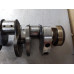 #YR04 Crankshaft Standard For 06-07 Ford F-250 Super Duty  6.0 1839402C1 Diesel