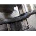 #YR04 Crankshaft Standard For 06-07 Ford F-250 Super Duty  6.0 1839402C1 Diesel