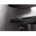 #YR04 Crankshaft Standard For 06-07 Ford F-250 Super Duty  6.0 1839402C1 Diesel