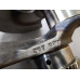 #YR04 Crankshaft Standard For 06-07 Ford F-250 Super Duty  6.0 1839402C1 Diesel