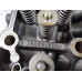 #P701 Left Cylinder Head For 06-07 Ford F-250 Super Duty  6.0 1855613C1 Diesel