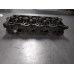 #P701 Left Cylinder Head For 06-07 Ford F-250 Super Duty  6.0 1855613C1 Diesel