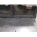 #QZ06 Right Cylinder Head For 06-07 Ford F-250 Super Duty  6.0 1855613C1 Diesel