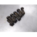 230S302 Flexplate Bolts For 06-07 Ford F-250 Super Duty 6.0 Diesel 230S302 Flexplate Bolts For 06-07 Ford F-250 Super Duty 6.0 Diesel