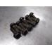 230S302 Flexplate Bolts For 06-07 Ford F-250 Super Duty 6.0 Diesel 230S302 Flexplate Bolts For 06-07 Ford F-250 Super Duty 6.0 Diesel