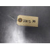 230S303 Flexplate Adapter For 06-07 Ford F-250 Super Duty  6.0  Diesel