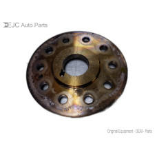 230S303 Flexplate Adapter For 06-07 Ford F-250 Super Duty  6.0  Diesel