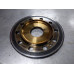 230S303 Flexplate Adapter For 06-07 Ford F-250 Super Duty  6.0  Diesel