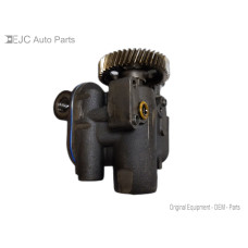 230S304 High Pressure Oil Pump For 05-07 Ford F-250 Super Duty  6.0 1150032R1 Diesel