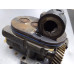 230S304 High Pressure Oil Pump For 05-07 Ford F-250 Super Duty  6.0 1150032R1 Diesel
