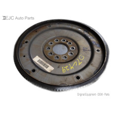 230S305 Flexplate For 03-07 Ford F-250 Super Duty  6.0 3C3P6375AC Diesel