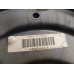 230S305 Flexplate For 03-07 Ford F-250 Super Duty  6.0 3C3P6375AC Diesel