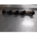 230S300 Right Exhaust Manifold For 03-07 Ford F-250 Super Duty  6.0 1840770C1 Diesel