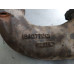 230S300 Right Exhaust Manifold For 03-07 Ford F-250 Super Duty  6.0 1840770C1 Diesel