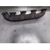 230S307 Left Exhaust Manifold For 03-07 Ford F-250 Super Duty  6.0 1840994C1 Diesel