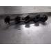 230S307 Left Exhaust Manifold For 03-07 Ford F-250 Super Duty  6.0 1840994C1 Diesel