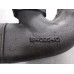 230S307 Left Exhaust Manifold For 03-07 Ford F-250 Super Duty  6.0 1840994C1 Diesel