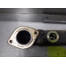 230S308 EGR Cooler For 06-07 Ford F-250 Super Duty 6.0 7A8679C7 Diesel 230S308 EGR Cooler For 06-07 Ford F-250 Super Duty 6.0 7A8679C7 Diesel