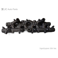 230S309 High Pressure Oil Rail For 06-07 Ford F-250 Super Duty  6.0 1858350C1 Diesel