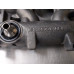 230S309 High Pressure Oil Rail For 06-07 Ford F-250 Super Duty  6.0 1858350C1 Diesel