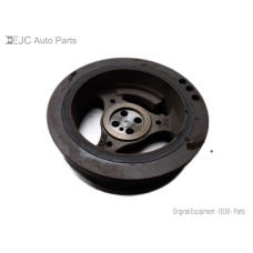 230S310 Crankshaft Pulley For 03-07 Ford F-250 Super Duty  6.0 1843114C2 Diesel