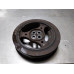 230S310 Crankshaft Pulley For 03-07 Ford F-250 Super Duty  6.0 1843114C2 Diesel