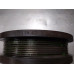 230S310 Crankshaft Pulley For 03-07 Ford F-250 Super Duty  6.0 1843114C2 Diesel