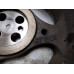 230S310 Crankshaft Pulley For 03-07 Ford F-250 Super Duty  6.0 1843114C2 Diesel