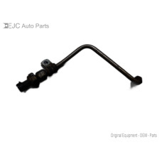 230S311 Exhaust Back Pressure Sensor 06-07 Ford F-250 Super Duty 6.0 4C3E9J460AB Diesel