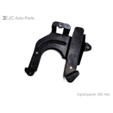 230S312 Glow Plug Module Bracket For 06-07 Ford F-250 Super Duty  6.0  Diesel