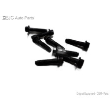 230S315 Rear Oil Seal Housing Bolts For 06-07 Ford F-250 Super Duty  6.0  Diesel