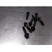 230S315 Rear Oil Seal Housing Bolts For 06-07 Ford F-250 Super Duty  6.0  Diesel