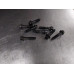 230S315 Rear Oil Seal Housing Bolts For 06-07 Ford F-250 Super Duty  6.0  Diesel