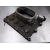 230S321 High Pressure Oil Pump Cover 06-07 Ford F-250 Super Duty 6.0 1845411C1 Diesel
