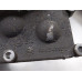 230S321 High Pressure Oil Pump Cover 06-07 Ford F-250 Super Duty 6.0 1845411C1 Diesel