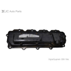 230S325 Left Valve Cover For 03-07 Ford F-250 Super Duty  6.0 4C3E6582BA Diesel