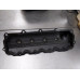 230S325 Left Valve Cover For 03-07 Ford F-250 Super Duty  6.0 4C3E6582BA Diesel