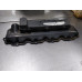 230S325 Left Valve Cover For 03-07 Ford F-250 Super Duty  6.0 4C3E6582BA Diesel