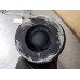 230T301 Piston and Connecting Rod Standard 06-07 Ford F-250 Super Duty 6.0 JC3E6200AA