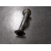 230T303 Engine Oil Pickup Tube For 06-07 Ford F-250 Super Duty  6.0 3C3E6622AA Diesel