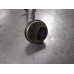230T303 Engine Oil Pickup Tube For 06-07 Ford F-250 Super Duty  6.0 3C3E6622AA Diesel