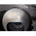 230T303 Engine Oil Pickup Tube For 06-07 Ford F-250 Super Duty  6.0 3C3E6622AA Diesel