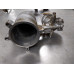 230T304 Engine Oil Filter Housing For 06-07 Ford F-250 Super Duty  6.0 1844576C93 Diesel