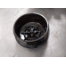 230T304 Engine Oil Filter Housing For 06-07 Ford F-250 Super Duty  6.0 1844576C93 Diesel